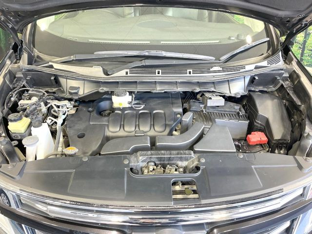 �e�؁E���J�Ȑ�僁�J�j�b�N�X�^�b�t������!�E�Ԍ��E�_�������E���̓��̏C���ȂǃA�t�^�[�T�[�r�X�����S�B���Ԃ̃J�X�^�}�C�Y���l�N�X�e�[�W�̃T�[�r�X�X�^�b�t�܂ł����k��������!