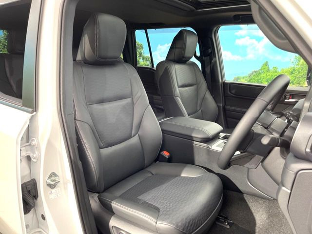 �y�{�v�V�[�g�z�㎿�Ȗ{�v���g�p���A���������ӂ��{�v�V�[�g�B��ɑ̂ɐG��镔��������A����S�n�̗ǂ��ɂ͂�����肽���ł��ˁ􉘂�̕t����򉻂�}����������R�[�e�B���O�{�H�����X�X���ł����