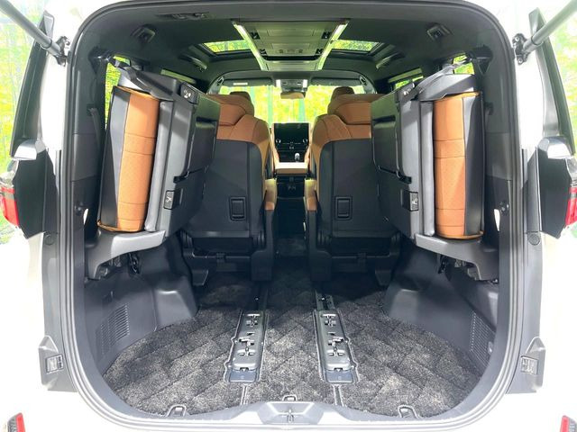 ��Ȃ��i�[����ƁA���ꂾ���̍L����!�V�[���ɍ��킹���V�[�g�A�����W�ŁA�傫�ȉו����ςނ��Ƃ��o���܂���