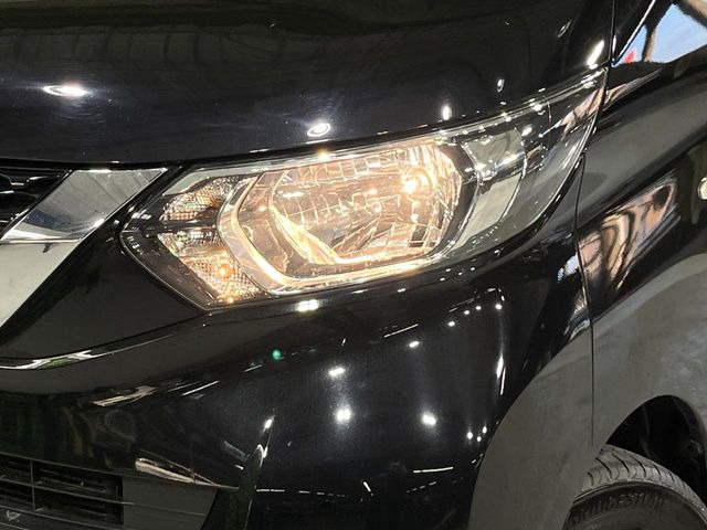 ��Ԃ�r�V���ɂ��ǍD�Ȏ��E�ň��S�ȑ��s������]�������ɂ́y���P�xLED�w�b�h���C�g�z�̎�t����������!�����̂��q�l�ɂ��D�]���������Ă���܂���