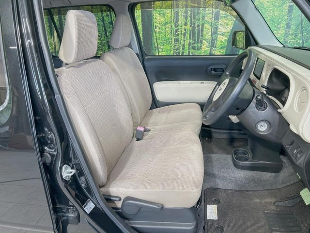 �^�]�ȃV�[�g���͎g�p�������Ȃ��A�ǍD�ȏ�ԂƂȂ��Ă��܂��B���J�Ɏg���Ă������Ƃ��悭�킩��܂��ˁB