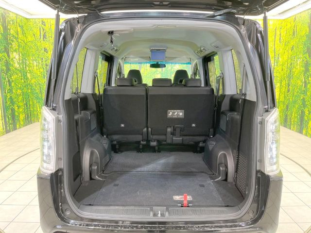 ��Ȃ��i�[����ƁA���ꂾ���̍L����!�V�[���ɍ��킹���V�[�g�A�����W�ŁA�傫�ȉו����ςނ��Ƃ��o���܂���