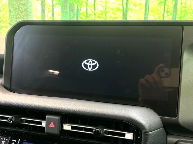 �y12.3�C���`���C�h�i�r�z�������ƃC���p�N�g�̂����^���C�h�i�r�𑕔��B�e��I�[�f�B�I����͂������A�������C�h��ʂł̃}�b�v2�����\���ȂǁA���֐��������i�r�ł���