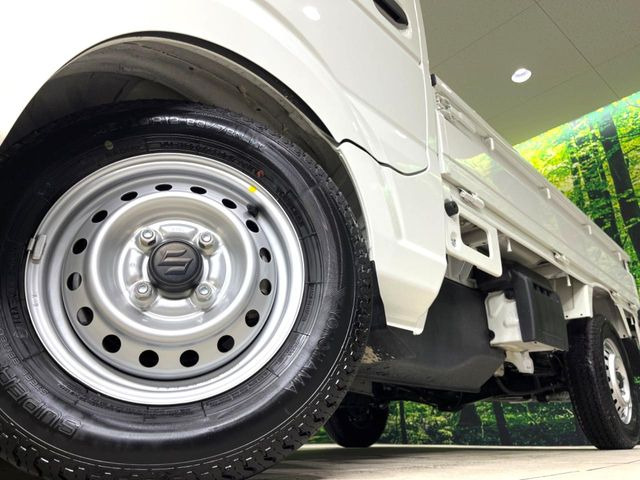 �y����12�C���`�X�`�[���z�C�[���z�l�N�X�e�[�W�ł́w�ЊO�A���~�z�C�[���x���D�]������!�L���u�����h���炨�l�ł��ȃA���~�܂ŕ��L������Ēv���܂���X�^�b�h���X�^�C������舵���Ă���܂��̂ł��C��������!