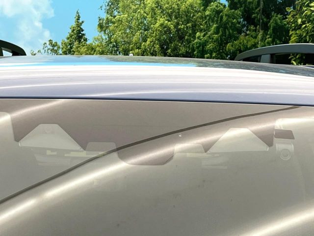 �y�A�C�T�C�g�Z�C�t�e�B�v���X�z�A�C�T�C�g�ɍX�Ȃ���S���v���X�B���p�����炵�A�����S�ȃh���C�u���x�����Ă������S��1��ł���