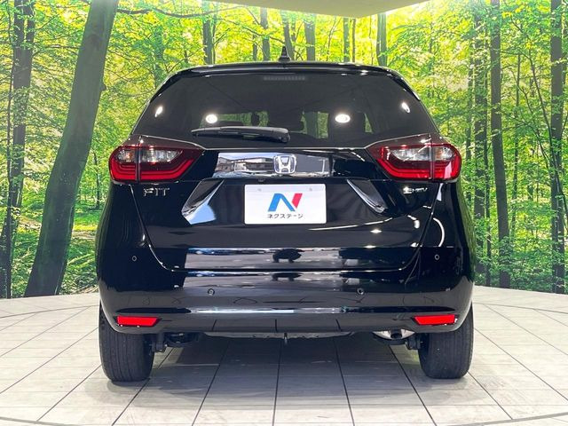 ���S�̍Œ�10�N�E���s�������ۏ�(�L��)�����p�ӁB�ۏؓ��e���[���͂������A�����_��&�I�C��������A�N�����x�̑S���E24���ԃ��[�h�T�[�r�X���t�т���Ă���܂��̂ł����S�������B