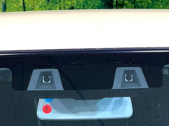 �y�X�Y�L �Z�[�t�e�B�T�|�[�g�z���s���ɑO���̎ԗ�����F�����A�Փ˂������Ȏ��͌x��ƃu���[�L�ŏՓˉ���Ɣ�Q�y�����A�V�X�g�B�����S�Ƀh���C�u�����y���݂��������܂��B