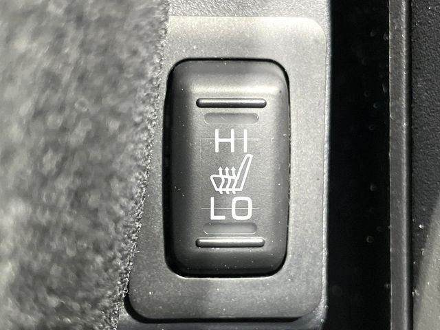 �y�V�[�g�q�[�^�[�z�������ɏd�󂷂�V�[�g�q�[�^�[!�G�A�R����葁�����܂��Ă����̂Ŋ�����̐l�����S�ł��ˁ�G�A�R���̉����͊������邩����A�Ƃ������ɂ����������߂ł��B