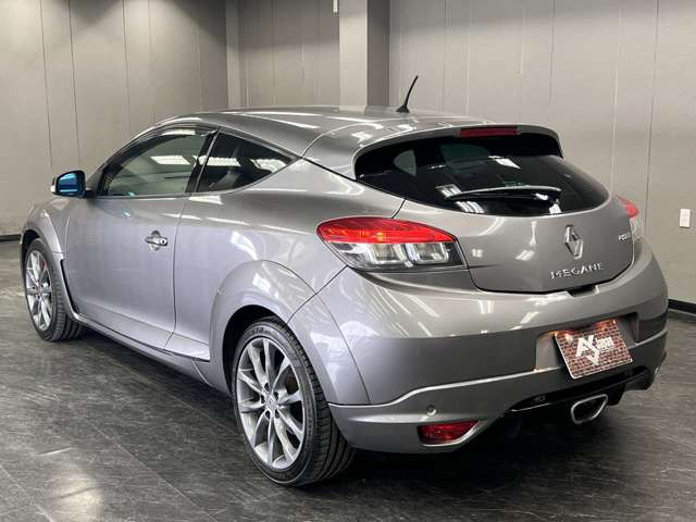 �y�A�N�Z�X�z�d��:���΃G�N�X�v���X/���Ήw