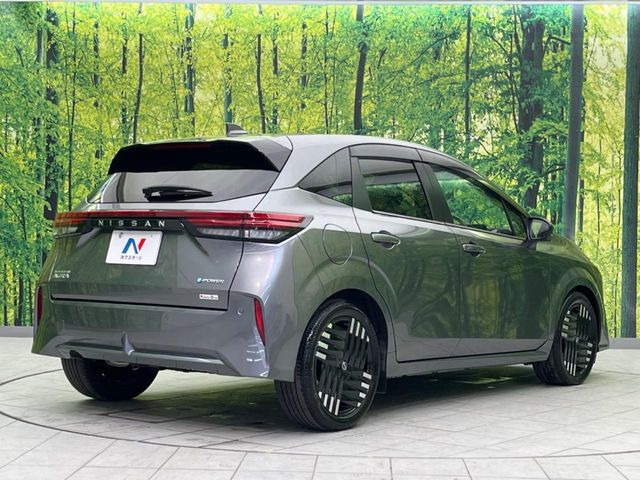 ���S���̃l�N�X�e�[�W���炨���񂹂��\��!�����̓X�܂ɓW�����Ă���N���}���C�ɂȂ�ꍇ���A�Ŋ��̓X�܂ł��������������Ƃ��\�ł�!���񎄂����ɗv�]������������������!���ʓr��p