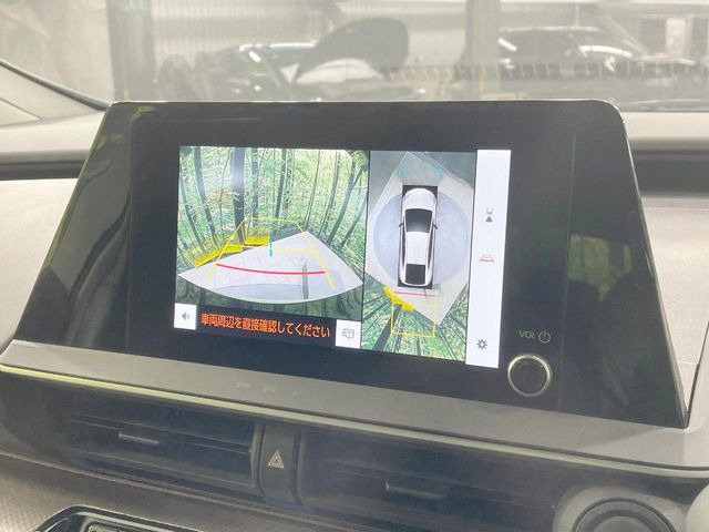 �y�p�m���~�b�N�r���[���j�^�[�z��p�̃J�����ɂ��A�ォ�猩���낵���悤�Ȏ��_��360�x�N���}�̎��͂��m�F���邱�Ƃ��ł��܂������p�������m�F���₷���A�����ꏊ�ł̐؂�Ԃ��⒓�Ԃ��X���[�Y�ɍs���܂��B