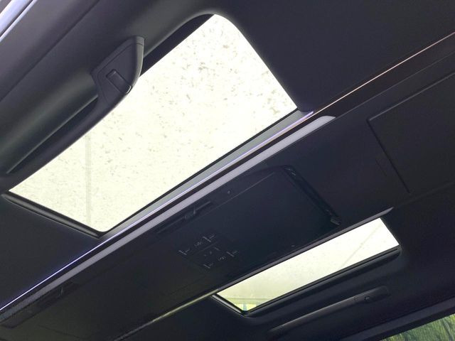 �y���E�Ɨ����[�����[�t�z2��ڍ��E�Ȃɂ��ꂼ��z�u���ꂽ�K���X���[�t!�������ɍ��킹�ĕБ������V�F�[�h��߂邱�Ƃ��\�ł�!