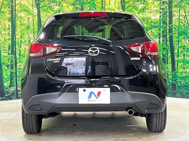 �����E�{�[�i�X�����s�v&�Œ�10�N�Ԃ̐ݒ肪�\�ȃI�[�g���[�������p�ӂ��Ă���܂�!�����̂Ȃ��x�����v�����ɂčw�����\�ł���