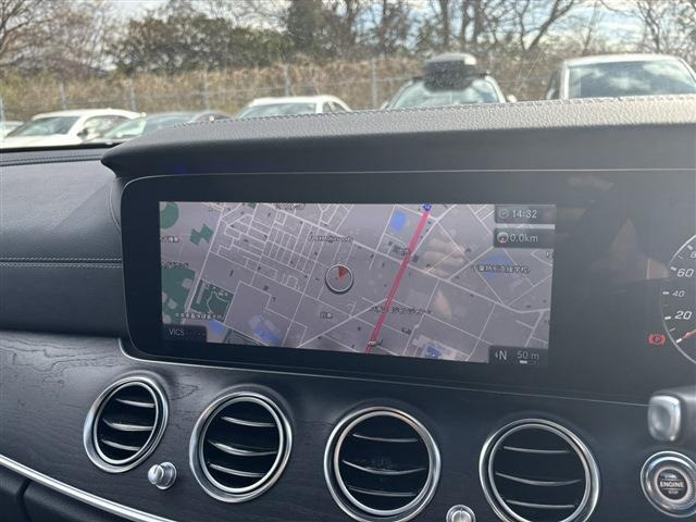 ��D�]�̃{�f�B�R�[�e�B���O�u�n�C���[�X�R�[�g�v�����[�Ԃ܂łɎ{�H�\�B�J���݂�����Ȃǒ��ÎԂ�����ƒ��߂Ă��܂���?�s�J�s�J�̏�Ԃł����o�����������܂��B