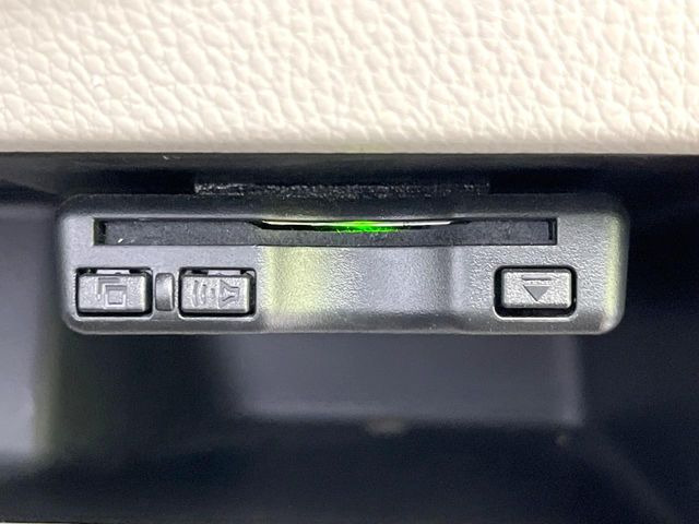 �yETC�z�������H�̗��������X�g���X�Ȃ��ʉ�!�b��̃X�|�b�g��T�[�r�X�G���A�ɑ����u�X�}�[�gIC�v���p���͕K�{�̃A�C�e���ł��B���X�ŃZ�b�g�A�b�v�����{�A���[�ԓ������炷���ɂ����p���������܂�!