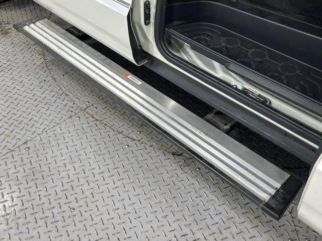 �y�d���T�C�h�X�e�b�v�z�ԍ��̍������Ԃł��A���ꂪ����Ώ��������q�l�̏��~����y�X��X���C�h�h�A�ƘA�����č쓮����ׁA�ς킵������͕s�v�ł�!