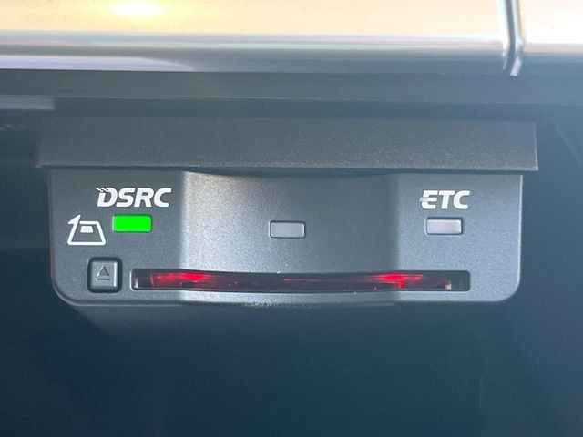 ��ETC�ԍڊ�(�A���e�i�����^�����ē��^�C�v):�������n�����ɂ͍ăZ�b�g�A�b�v�����{��A���n���������܂��B�}�C���[�W�o�^�Ɋւ��Ă����C�y�ɃX�^�b�t�܂ł��q�˂��������B