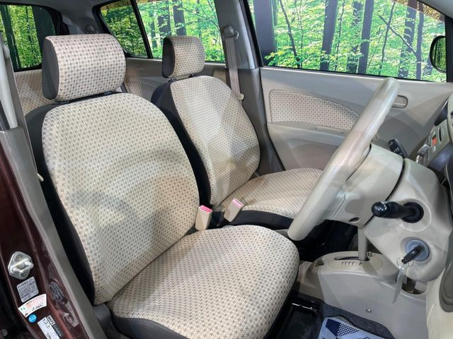 �^�]�ȃV�[�g���͎g�p�������Ȃ��A�ǍD�ȏ�ԂƂȂ��Ă��܂��B���J�Ɏg���Ă������Ƃ��悭�킩��܂��ˁB