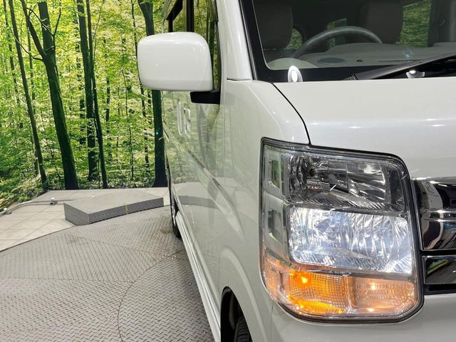 �yHID�w�b�h���C�g�z���ɖ��邭�O�����Ƃ炵�Ă����̂ŁA���V����Ԃ̑��s�������E�ǍD�ň��S���Ă���肢�������܂��B