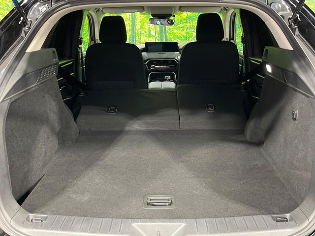 ��Ȃ��i�[����ƁA���ꂾ���̍L����!�V�[���ɍ��킹���V�[�g�A�����W�ŁA�傫�ȉו����ςނ��Ƃ��o���܂���