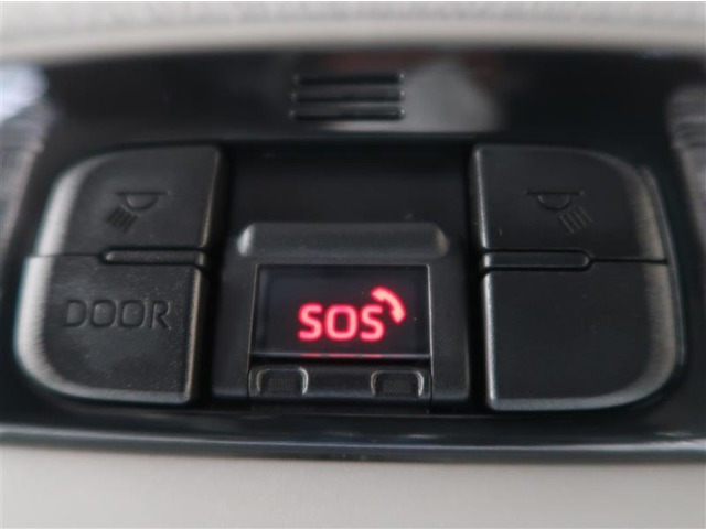 ヤリスクロス1.5 ハイブリッド Z