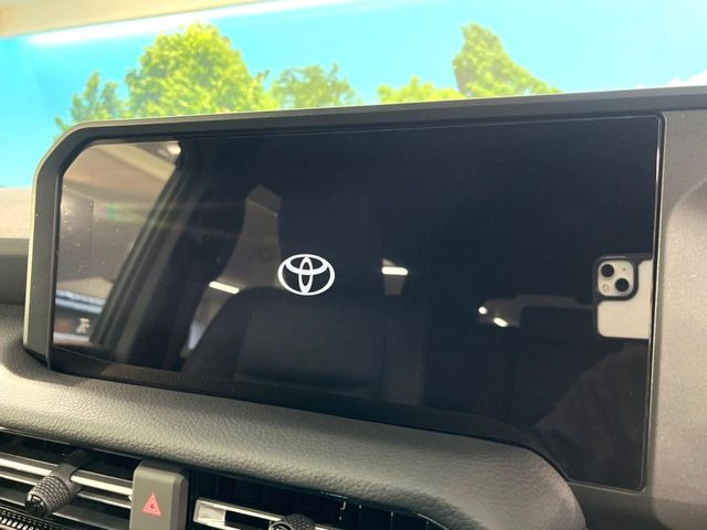 �y12.3�C���`�f�B�X�v���C�I�[�f�B�I�z�X�}�[�g�t�H���ƘA�g���\�ȑ��ʃf�B�X�v���C�I�[�f�B�I�ł��B�X�}�[�g�t�H���̃i�r�@�\���g�p������ABluetooth�ڑ��ŉ��y�����y���݂��������܂�!