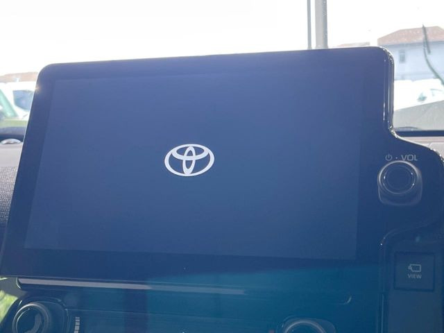 シエンタハイブリッド 1.5 Z