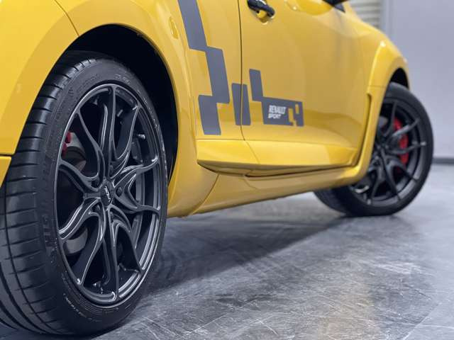 �y���[���戵�z�e��I�[�g���[������舵��������܂��B�����[���A�Œ�10�N�܂ł����p�\�ł��B���R���͊ȒPWeb���͂ɂĖ����ŏ���܂��B