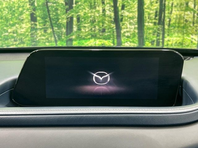 �y�}�c�_�R�l�N�g�i�r�z�ԓ��̕��͋C�Ƀ}�b�`������̌^�^�C�v�̃i�r�B�e����q�ݒ��Bluetooth�Đ����A�l�X�ȋ@�\���y���߂܂��B�����I�ȃ_�C�������삪�\�ŁA�g��������ǍD�ł��B