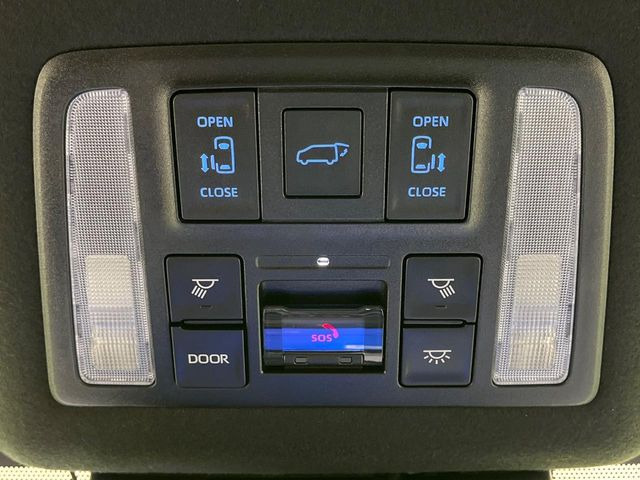 �y�����p���[�X���C�h�h�A�z�X�}�[�g�L�[��^�]�Ȃ̃X�C�b�`�Ō�ȗ����X���C�h�h�A�̊J���\���d��������͂����ăh�A���J����K�v�������A�����Ȃ��q�l�ł��ȒP�ɊJ���߂ł����K�ł���