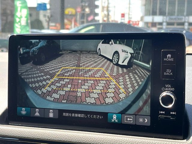 �y�o�b�N�J�����z���Ԏ��Ɍ�������A���^�C���f���Ŋm�F�ł��܂��B��^���Ǝ{�݂◧�̒��ԏ�ł̒��Ԏ���A��Ԃ̃o�b�N���ɑ劈��!�^�]�X�L���Ɋւ�炸�A����K�{�ƂȂ��������̂ЂƂł�!