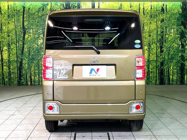 ���S�̍Œ�10�N�E���s�������ۏ�(�L��)�����p�ӁB�ۏؓ��e���[���͂������A�����_��&�I�C��������A�N�����x�̑S���E24���ԃ��[�h�T�[�r�X���t�т���Ă���܂��̂ł����S�������B