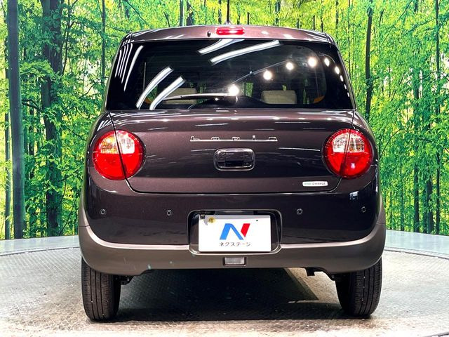 ���S�̍Œ�10�N�E���s�������ۏ�(�L��)�����p�ӁB�ۏؓ��e���[���͂������A�����_��&�I�C��������A�N�����x�̑S���E24���ԃ��[�h�T�[�r�X���t�т���Ă���܂��̂ł����S�������B