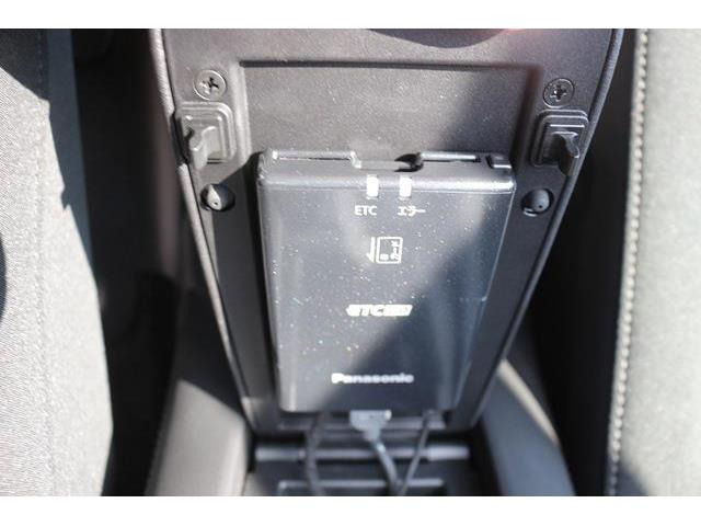 ���Ђ͂��������j�b�Z�C���a���ۑ㗝�X�ł��B�S�c�ƎЈ����ی��̕�W�l���i���擾���Ă���܂��B���C�y�ɂ����k���������B