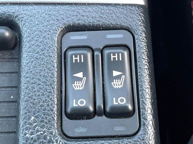 �y�V�[�g�q�[�^�[�z�������ɏd�󂷂�V�[�g�q�[�^�[!�G�A�R����葁�����܂��Ă����̂Ŋ�����̐l�����S�ł��ˁ�G�A�R���̉����͊������邩����A�Ƃ������ɂ����������߂ł��B