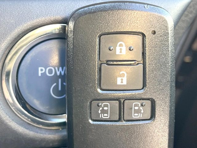 �y�X�}�[�g�L�[�z�J�o����|�P�b�g�ɓ��ꂽ�܂܂ł��h�A�̎{���E�������\�ȃX�}�[�g�L�[�𑕔��B�G���W���̃I���E�I�t�����J�M�����o���K�v����������Ƃ��Ă��֗��ł���