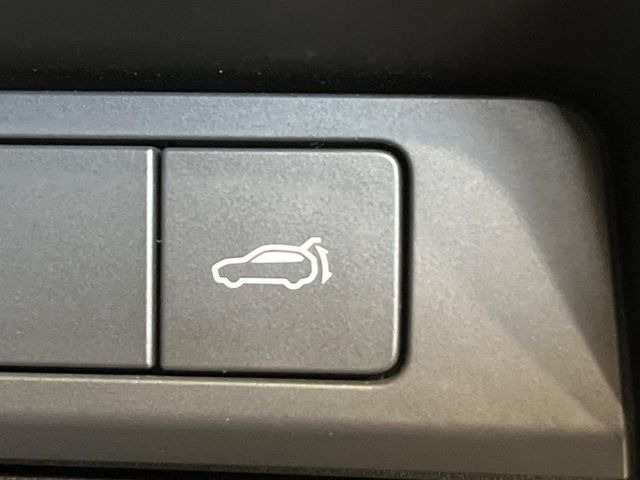 �y�p���[�o�b�N�h�A�z�X�}�[�g�L�[��^�]�Ȃ̃{�^�������������Ń��A�Q�[�g�������ŊJ���܂�!�ו��������Ă��鎞��A�����ʒu�ɂ���o�b�N�h�A��߂�ۂɕ֗��ȋ@�\�ł���