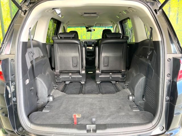 ��Ȃ��i�[����ƁA���ꂾ���̍L����!�V�[���ɍ��킹���V�[�g�A�����W�ŁA�傫�ȉו����ςނ��Ƃ��o���܂���