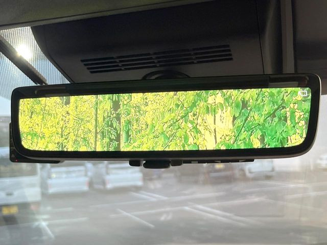 �y�f�W�^���C���i�[�~���[�z��Ȃ̑傫�ȉו��⓯��҂Ō�����m�F���Â炢���ł����S!�J�������B�e�����ԗ�����̉f�������[���~���[���ɕ\���B�N���A�Ȏ��E�ŏ󋵂̊m�F���\�ł�!