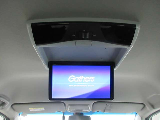 ステップワゴン1.5 スパーダ ホンダ センシング