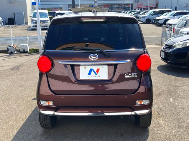 ���S�Ă̂��q�l�̂��v�]�ɂ������ł���悤�A�e�Ԏ킲�ƂɖL�x�ȃO���[�h&�J���[�����p�ӁB�����Ƃ���]��1�䂪������܂�!