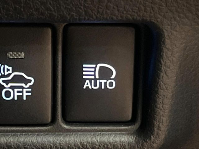 �y�I�[�g�}�`�b�N�n�C�r�[���z��Ԃ̈��S���s�ɖ𗧂֗��ȋ@�\!��s�Ԃ�Ό��Ԃ����m���A�n�C�r�[���ƃ��[�r�[���������Ő؂�ւ��Ă���܂���