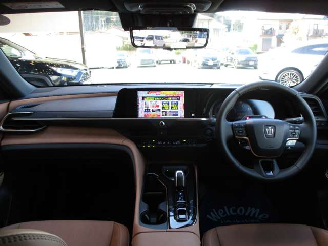 ���d�b�̓t���[�_�C�����łǂ�����0078-6002-334194��(�g��PHS��) ���ꏊ�́A���̓��H���� �p�[�N�h�[��(KK�E�C���O)���� �I�����W�̊����ڈ�ł���