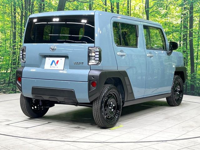 ���S���̃l�N�X�e�[�W���炨���񂹂��\��!�����̓X�܂ɓW�����Ă���N���}���C�ɂȂ�ꍇ���A�Ŋ��̓X�܂ł��������������Ƃ��\�ł�!���񎄂����ɗv�]������������������!���ʓr��p