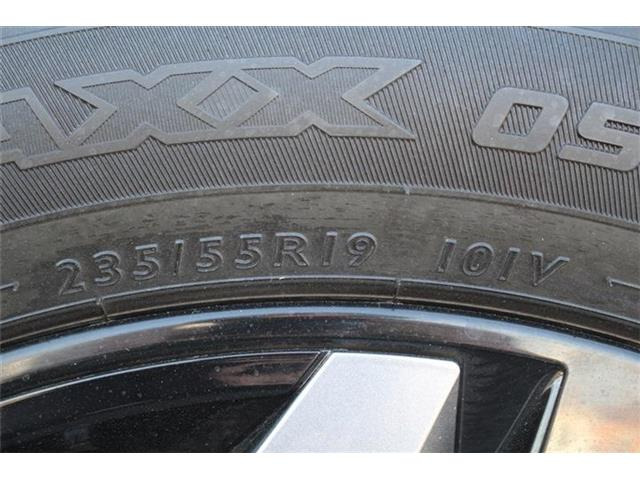 ���Ǝҗl�ւ̔̔��͂��f�肳���Ă��������܂��B�Ԍ������ԗ��̏ꍇ�́A�Ԍ����擾�������x�������z�ŕ\�����Ă���܂��B