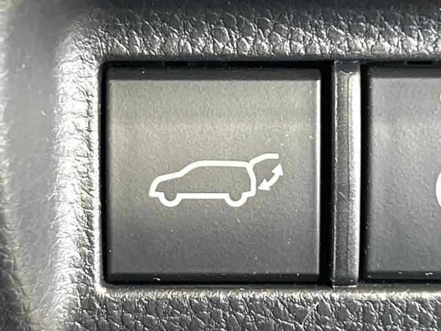 �y�p���[�o�b�N�h�A�z�X�}�[�g�L�[��^�]�Ȃ̃{�^�������������Ń��A�Q�[�g�������ŊJ���܂�!�ו��������Ă��鎞��A�����ʒu�ɂ���o�b�N�h�A��߂�ۂɕ֗��ȋ@�\�ł���