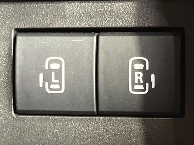 �y�����p���[�X���C�h�h�A�z�X�}�[�g�L�[��^�]�Ȃ̃X�C�b�`�Ō�ȗ����X���C�h�h�A�̊J���\���d��������͂����ăh�A���J����K�v�������A�����Ȃ��q�l�ł��ȒP�ɊJ���߂ł����K�ł���