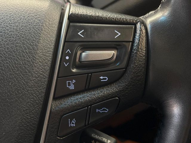 �y���[�_�[�N���[�Y�R���g���[���z�������H�ł̒��������s���y��!!�����ő��x��ۂN���[�Y�R���g���[�����A�Փˌy���V�X�e���ƘA�g���A�O���̎ԗ������m���ĎԊԂ�ۂ悤�ɑ��x���߂��Ă���܂�!!