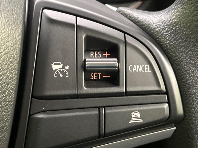 �y�A�_�v�e�B�u�N���[�Y�R���g���[���z�������H�ł̒��������s���y��!!�����ő��x��ۂN���[�Y�R���g���[�����A�Փˌy���V�X�e���ƘA�g���A�O���̎ԗ������m���ĎԊԂ�ۂ悤�ɑ��x���߂��Ă���܂�!!