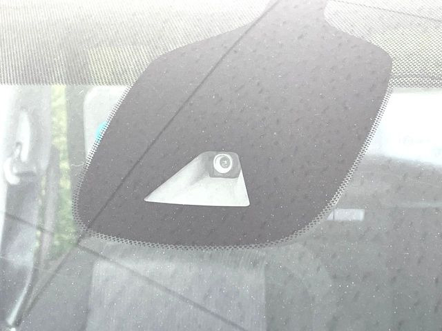 セレナ1.2 e-POWER ハイウェイスターV